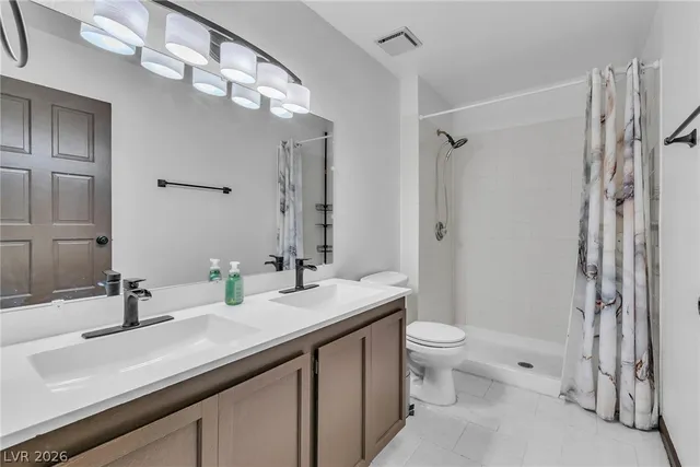 $2,900 | 2457 Swan Lane, Las Vegas, NV 89121