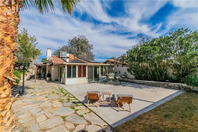 $2,900 | 2457 Swan Lane, Las Vegas, NV 89121