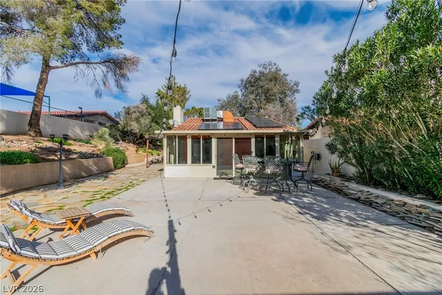 $2,900 | 2457 Swan Lane, Las Vegas, NV 89121