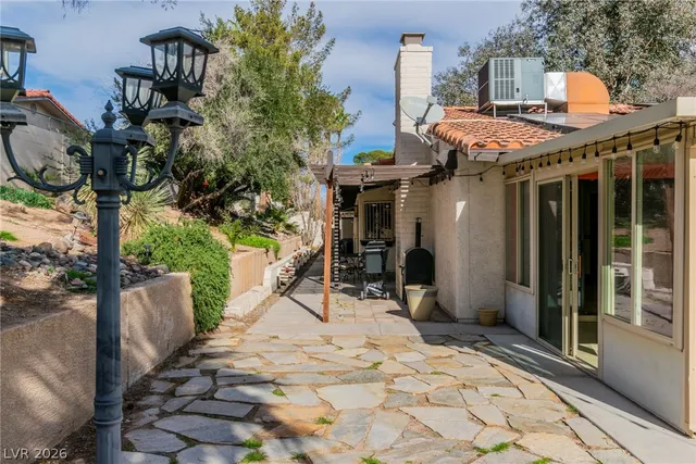 $2,900 | 2457 Swan Lane, Las Vegas, NV 89121