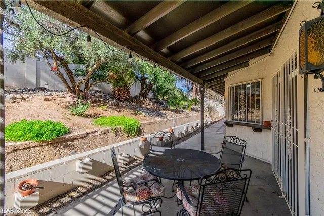 $2,900 | 2457 Swan Lane, Las Vegas, NV 89121
