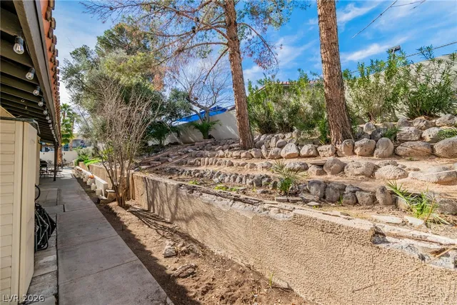 $2,900 | 2457 Swan Lane, Las Vegas, NV 89121