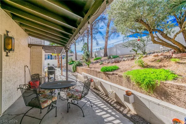 $2,500 | 2457 Swan Lane, Las Vegas, NV 89121