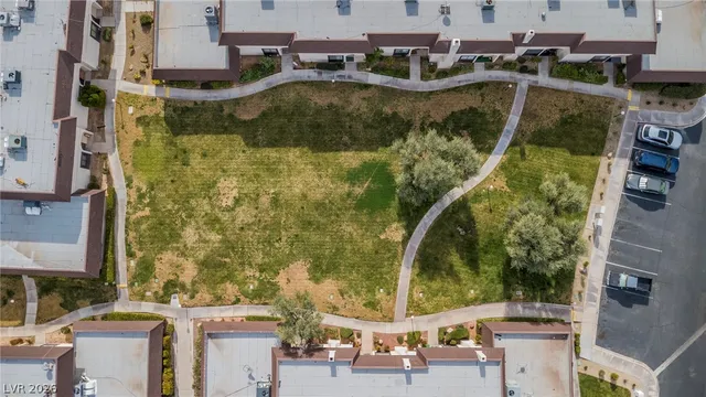 $2,900 | 2457 Swan Lane, Las Vegas, NV 89121