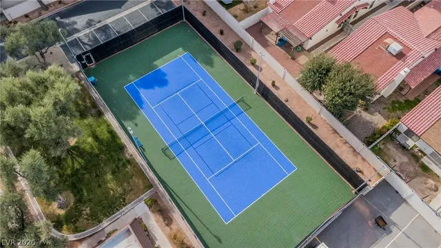 $2,900 | 2457 Swan Lane, Las Vegas, NV 89121