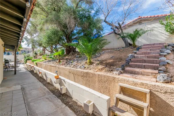 $2,500 | 2457 Swan Lane, Las Vegas, NV 89121
