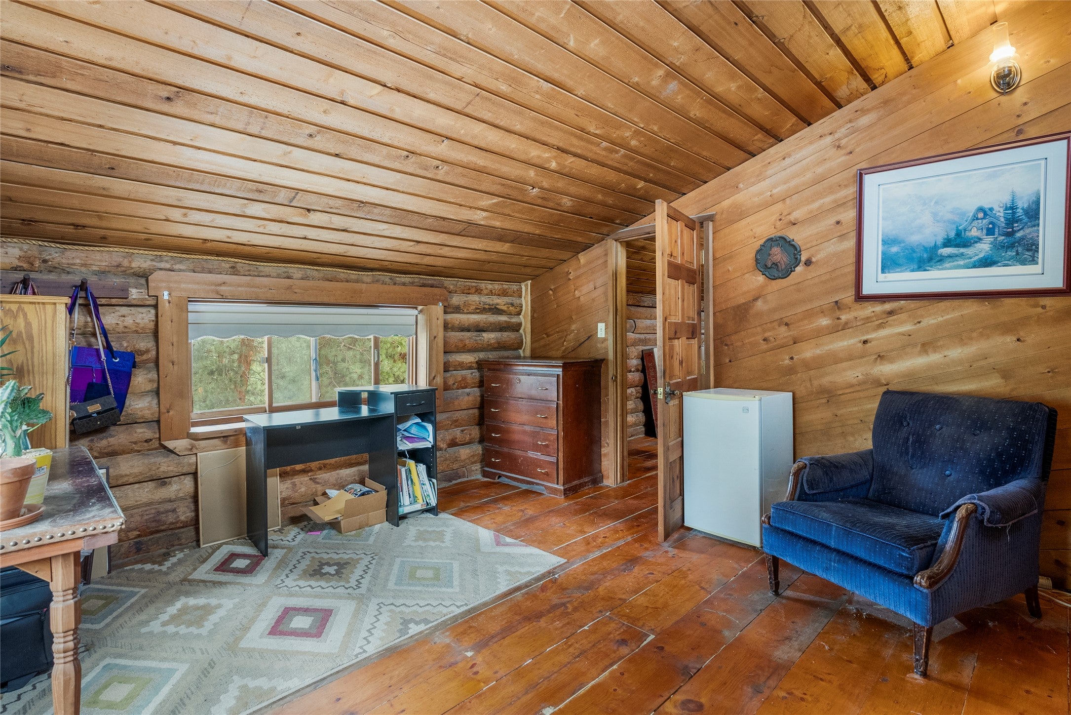 460 Moose Hollow Road Victor, MT 59875 - Photo 29 of 50 Gallery Image 29