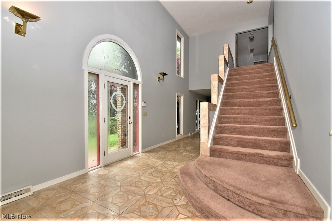 9595 Fitzwater Road Brecksville, OH 44141 - Photo 4 of 14