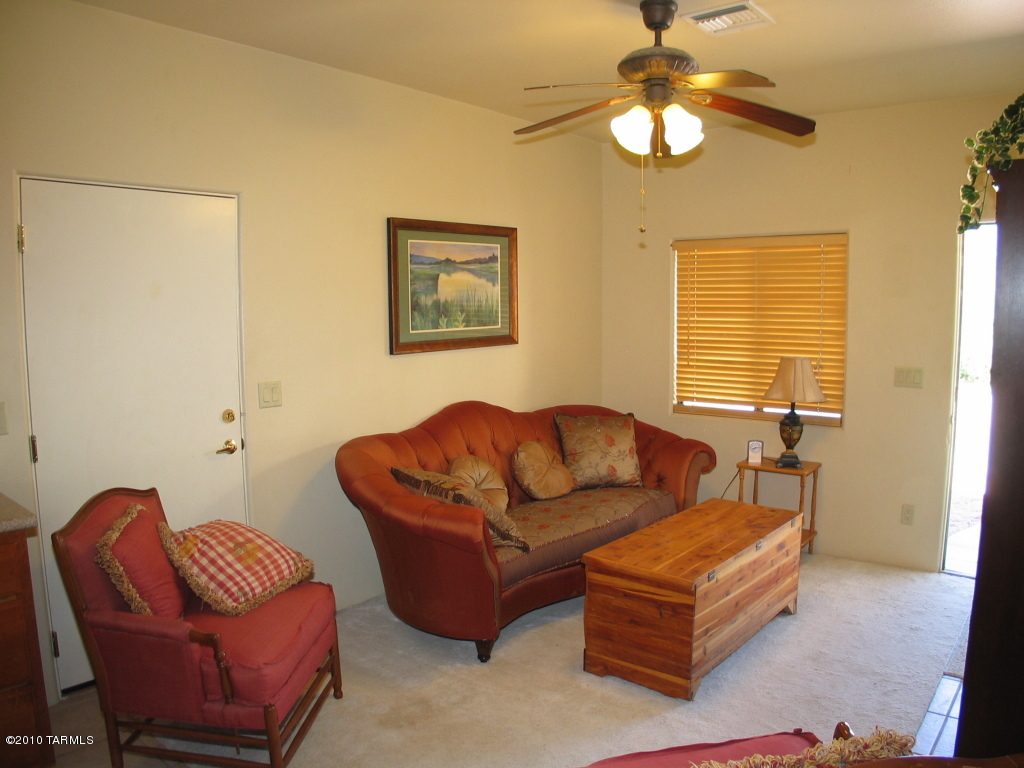 5570 East Edwin Road Tucson, AZ 85739 - Photo 24 of 33 Gallery Image 24
