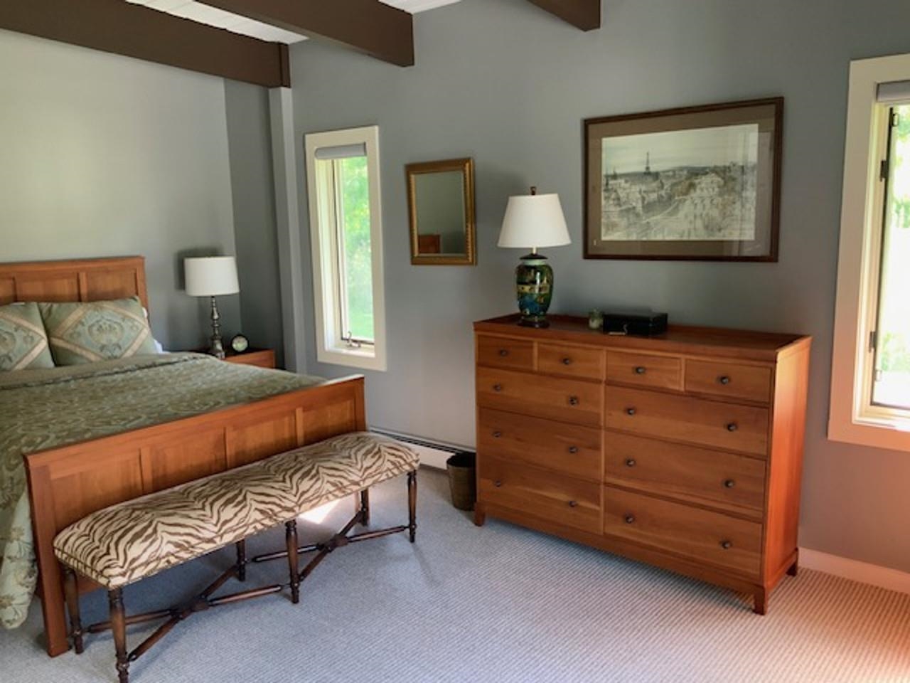 4033 East Warren Road Warren, VT 05674 - Photo 18 of 30 Gallery Image 18