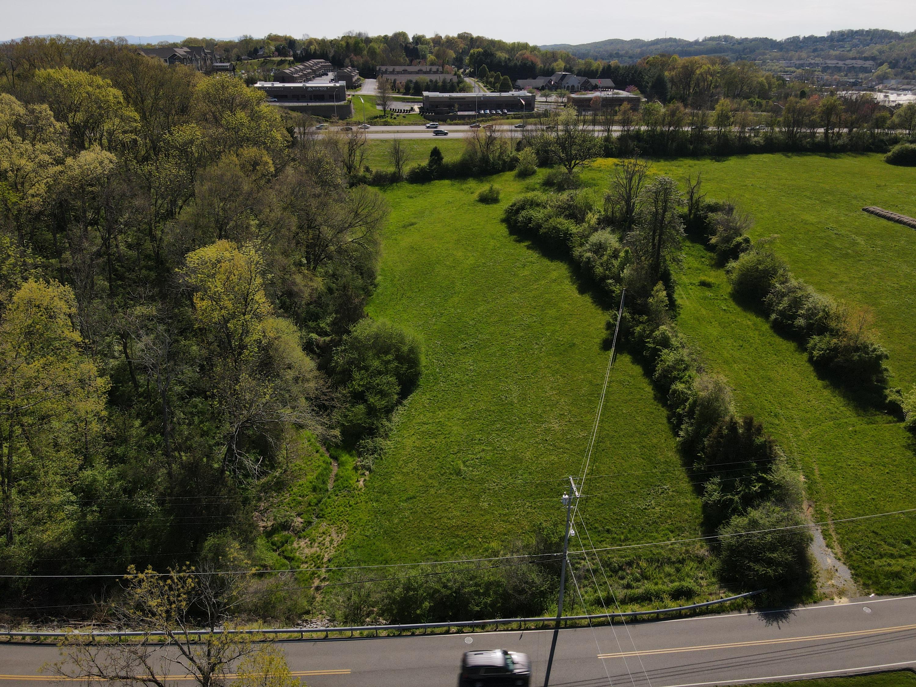 2803 Browns Mill Road Johnson City, TN 37604 - Photo 2 of 12 Photo_6553830_DJI_230_jpg_7717340_0_2021