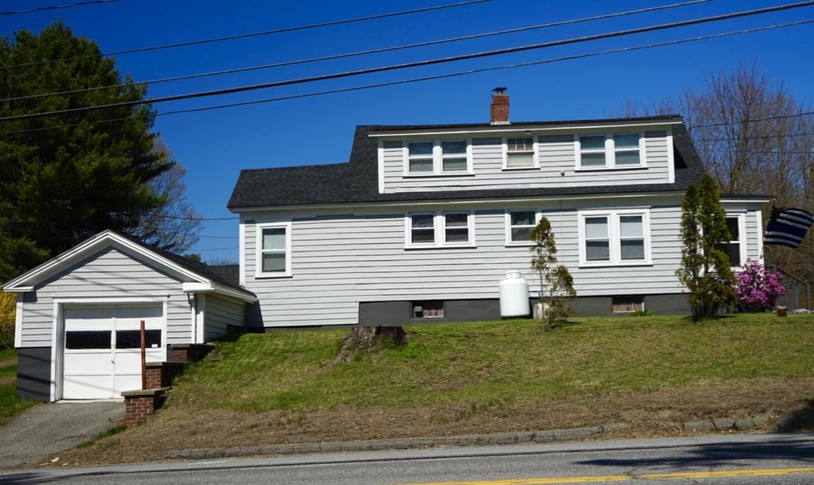1171 Lewiston Road Topsham, ME 04086 - Photo 46 of 55 SdotXb%mQHeKmtHxg2MNDw_thumb_39a3