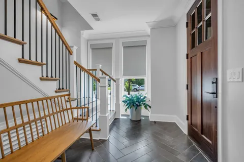 $2,499,999 | 3608 West A West End Avenue, Nashville, TN 37205