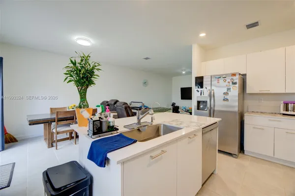 $3,400 | 12604 Northwest 23rd Place, Miami, FL 33167