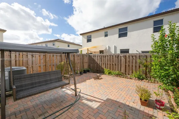 $3,400 | 12604 Northwest 23rd Place, Miami, FL 33167