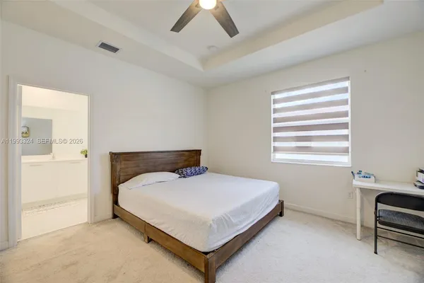 $3,400 | 12604 Northwest 23rd Place, Miami, FL 33167