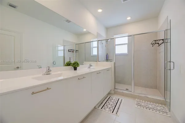 $3,400 | 12604 Northwest 23rd Place, Miami, FL 33167