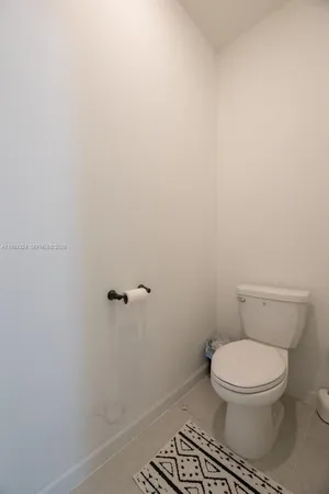 $3,400 | 12604 Northwest 23rd Place, Miami, FL 33167