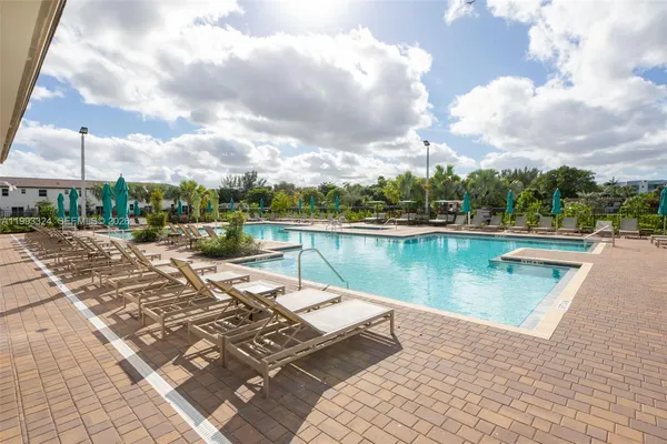 $3,400 | 12604 Northwest 23rd Place, Miami, FL 33167