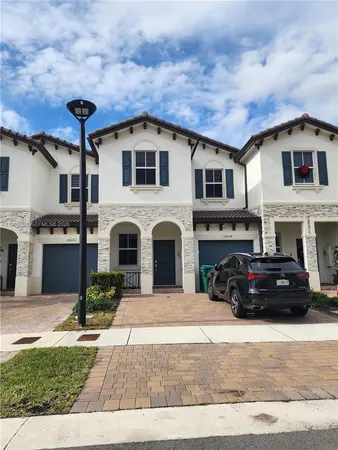 $3,400 | 12604 Northwest 23rd Place, Miami, FL 33167