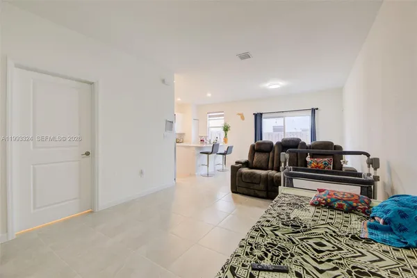 $3,400 | 12604 Northwest 23rd Place, Miami, FL 33167