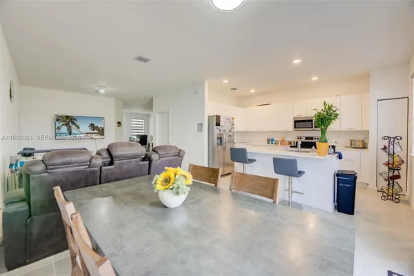 $3,400 | 12604 Northwest 23rd Place, Miami, FL 33167