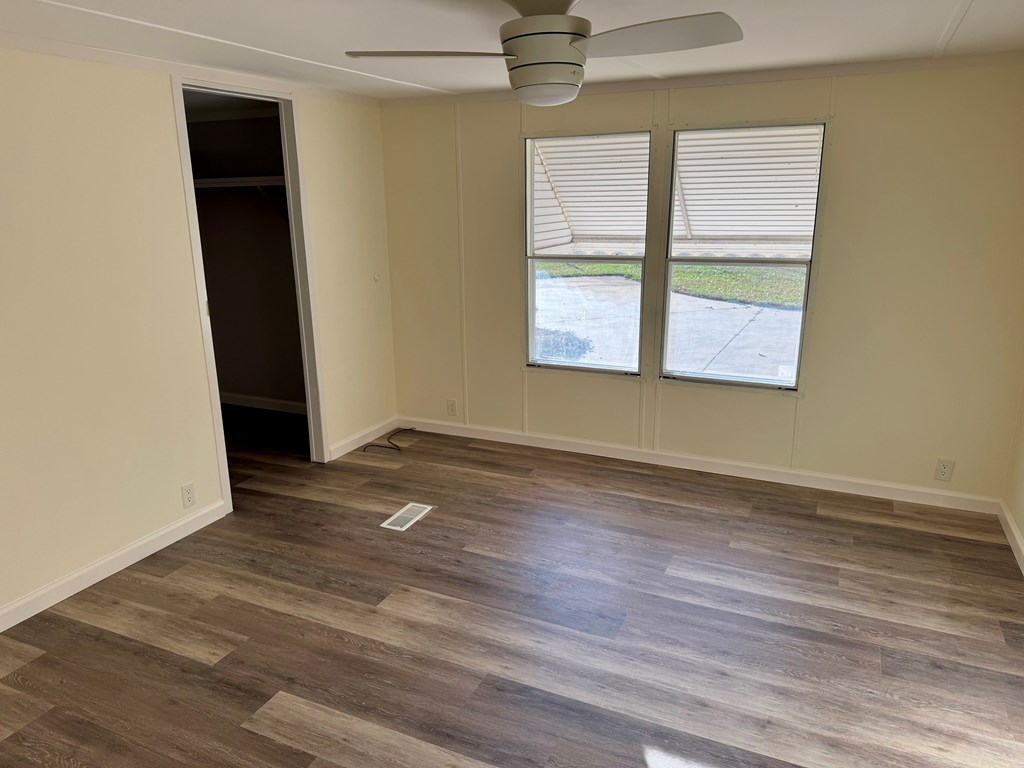 446 Moore Road Pine Mountain, GA 31822 - Photo 11 of 24 Gallery Image 11
