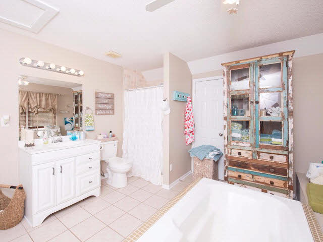 506 Windmill Ridge Road Gulf Shores, AL 36542 - Photo 28 of 39