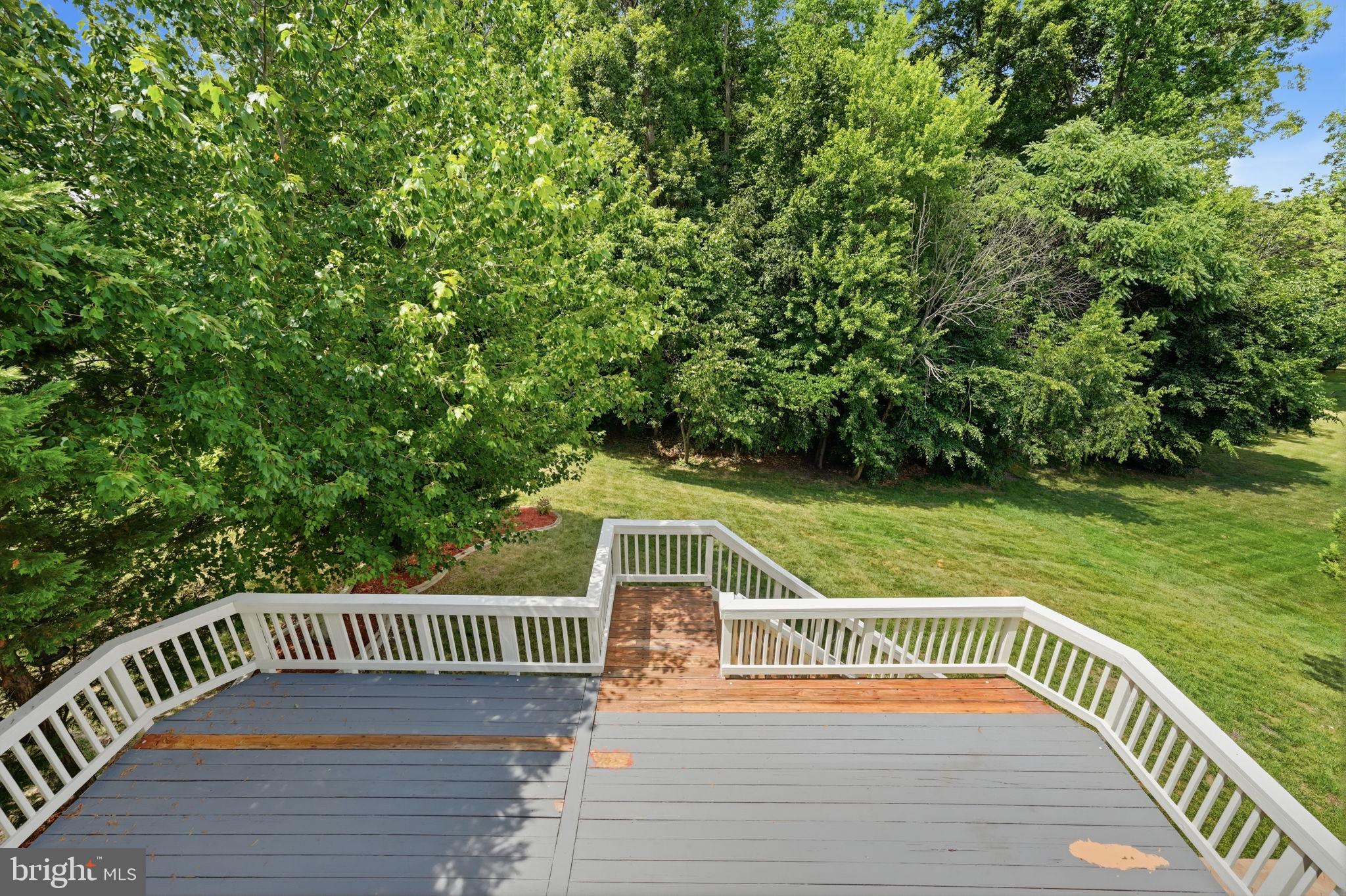 18620 Kerill Road Triangle, VA 22172 - Photo 37 of 67