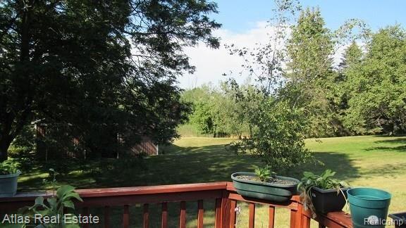 8405 Horton Road Goodrich, MI 48438 - Photo 6 of 20 IMG_7321.JPG