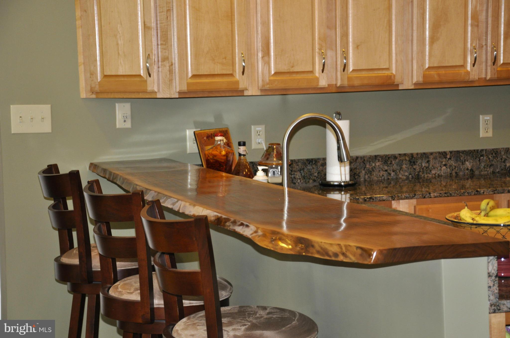 3400 Basford Road Frederick, MD 21703 - Photo 12 of 29 Interior (General)