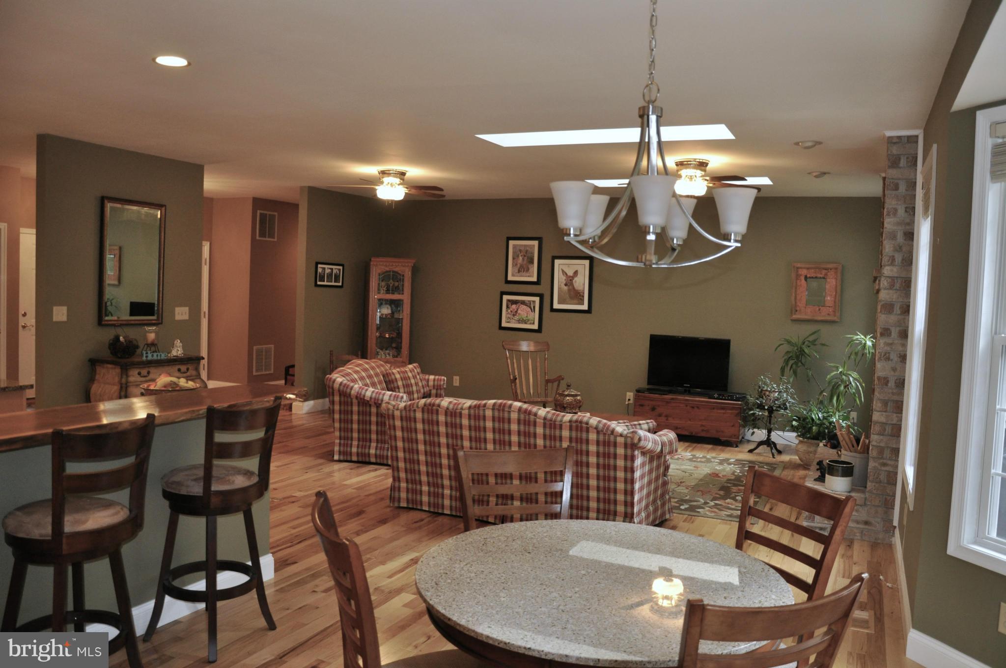 3400 Basford Road Frederick, MD 21703 - Photo 14 of 29 Interior (General)
