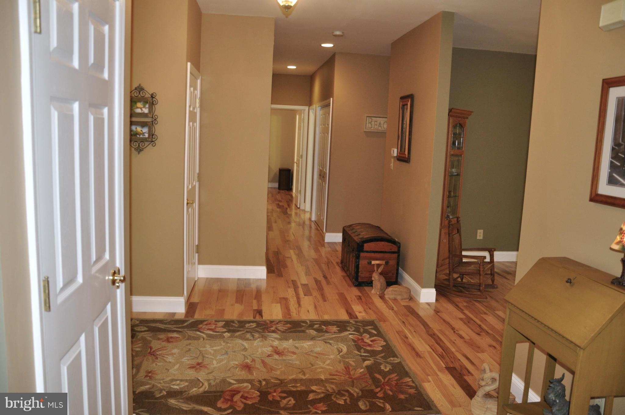 3400 Basford Road Frederick, MD 21703 - Photo 15 of 29 Interior (General)