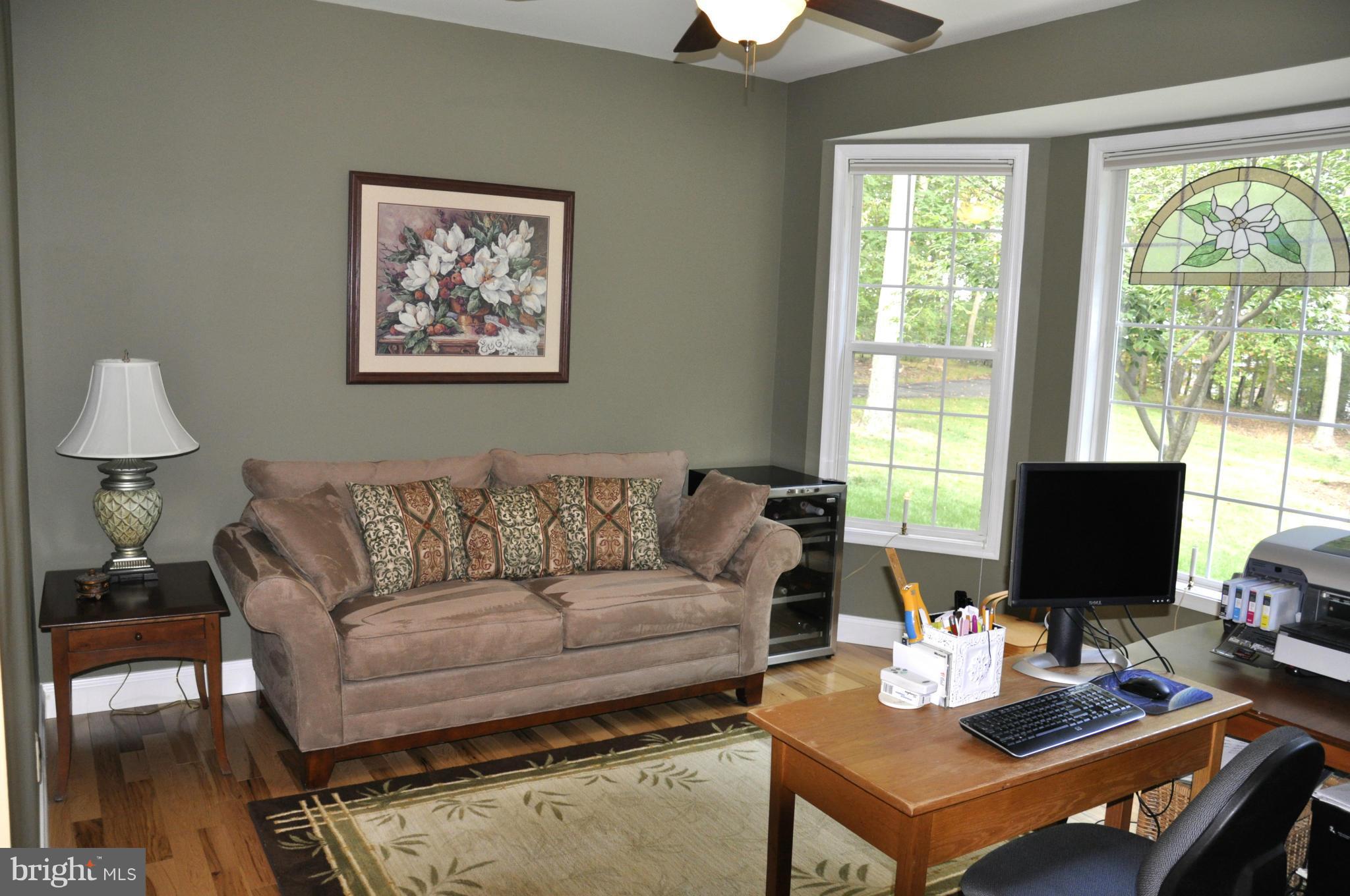 3400 Basford Road Frederick, MD 21703 - Photo 16 of 29 Interior (General)