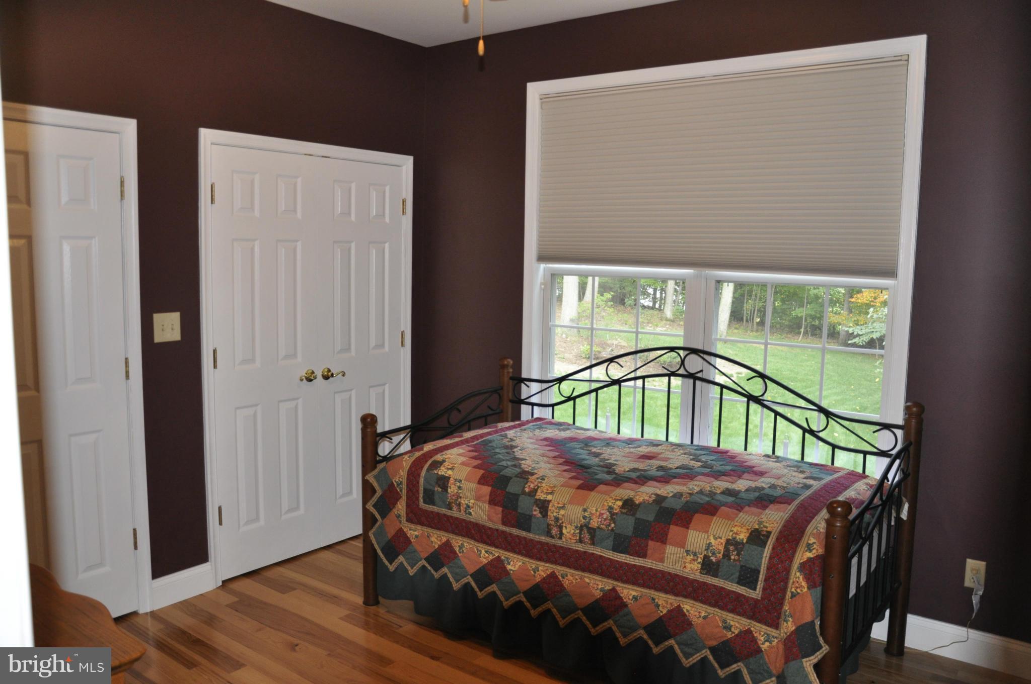 3400 Basford Road Frederick, MD 21703 - Photo 17 of 29 Bedroom