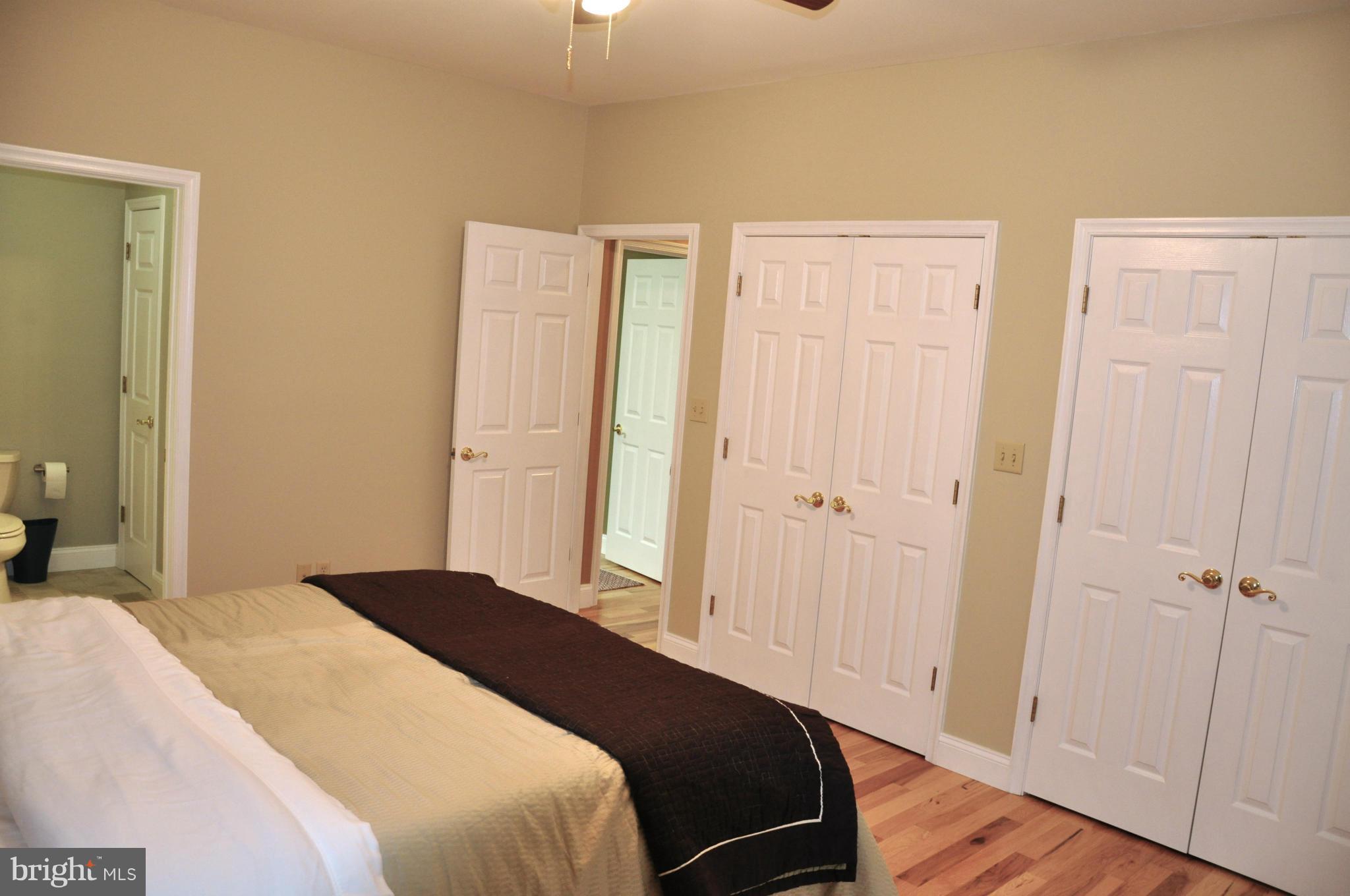 3400 Basford Road Frederick, MD 21703 - Photo 18 of 29 Bedroom