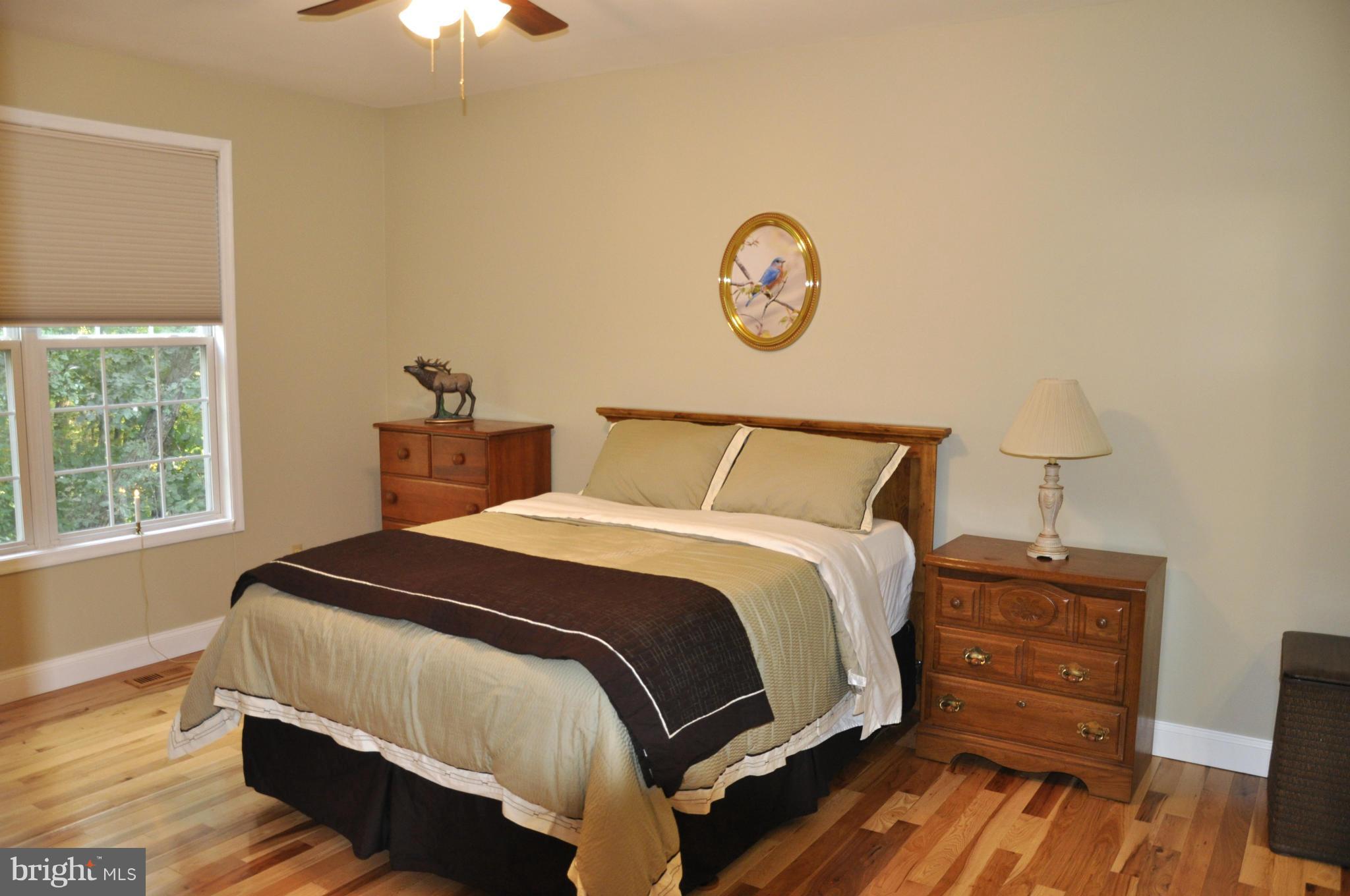 3400 Basford Road Frederick, MD 21703 - Photo 19 of 29 Bedroom