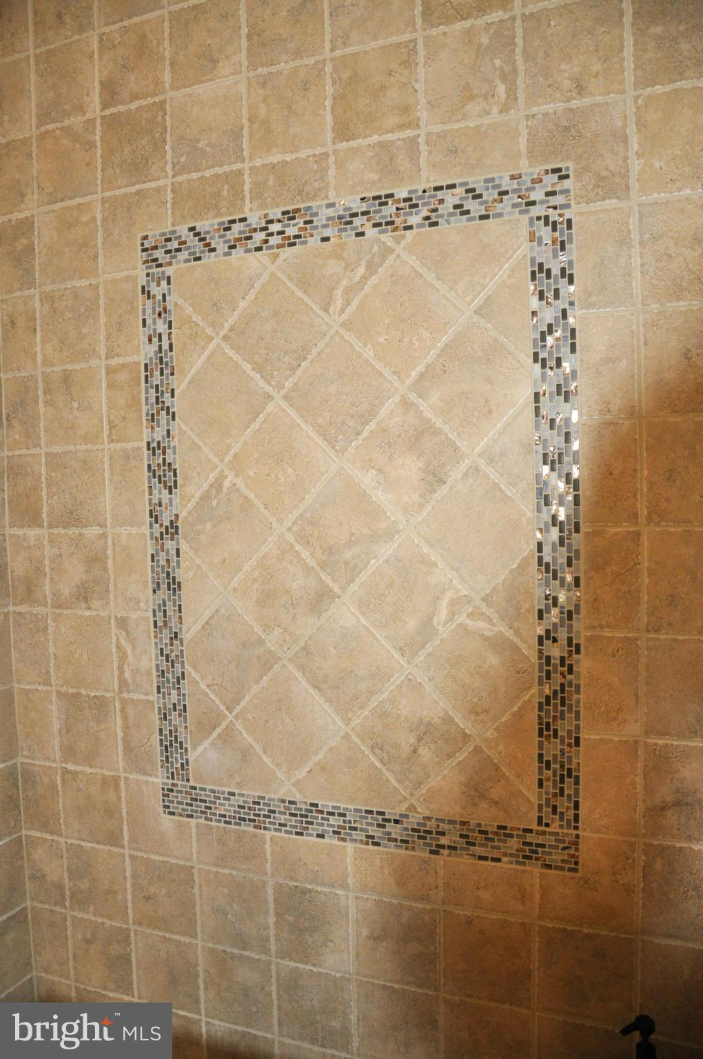 3400 Basford Road Frederick, MD 21703 - Photo 23 of 29 Bath (Master)