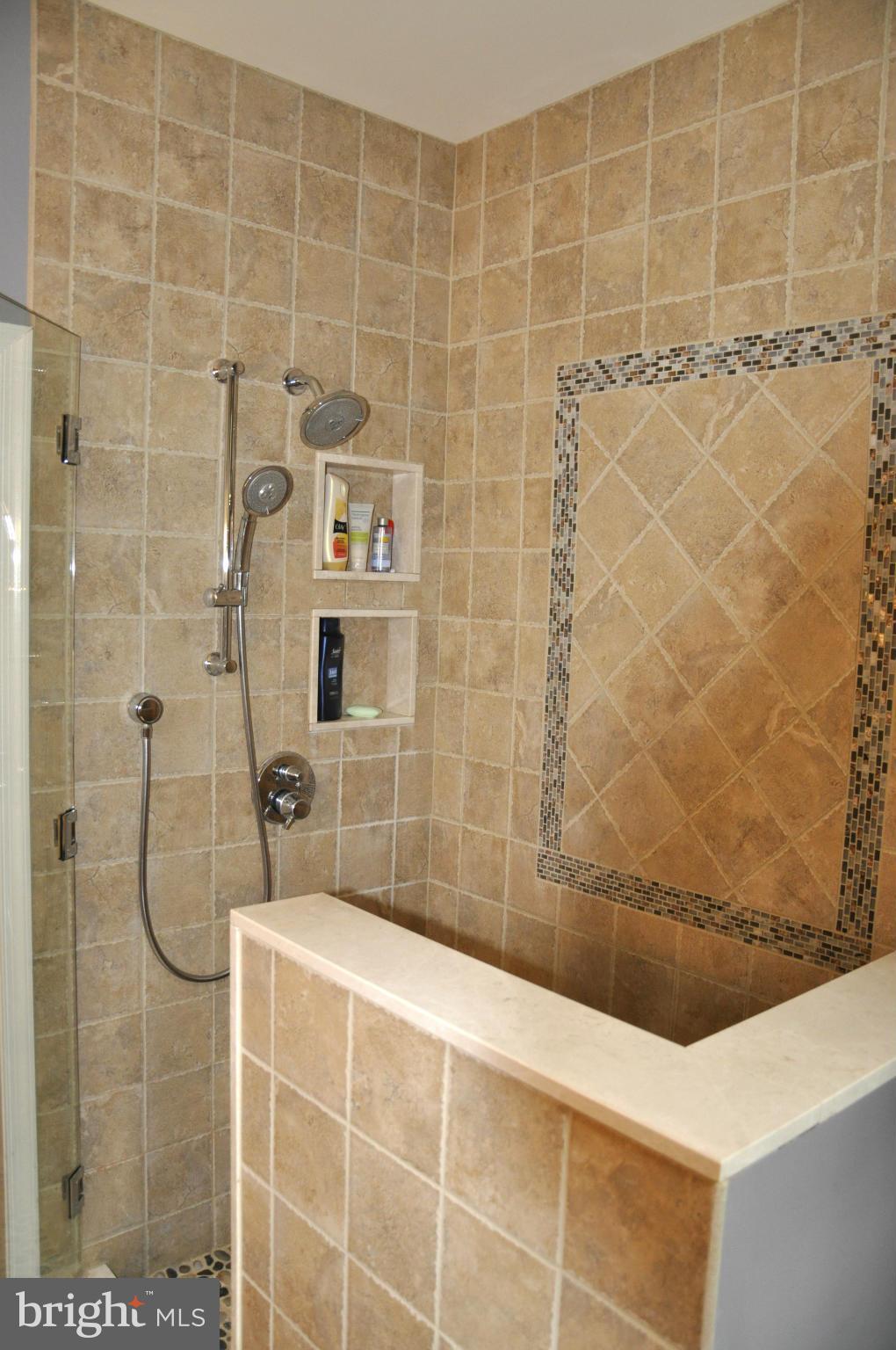 3400 Basford Road Frederick, MD 21703 - Photo 24 of 29 Bath (Master)