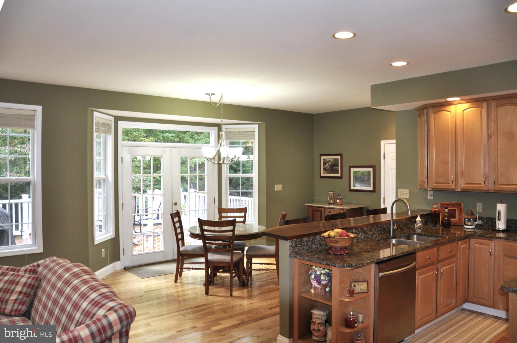 3400 Basford Road Frederick, MD 21703 - Photo 8 of 29 Interior (General)