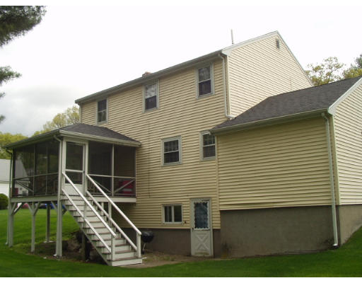 5 Trayer Road Canton, MA 02021 - Photo 2 of 3 Gallery Image 2