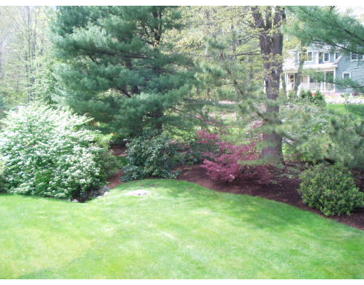 5 Trayer Road Canton, MA 02021 - Photo 3 of 3 Gallery Image 3