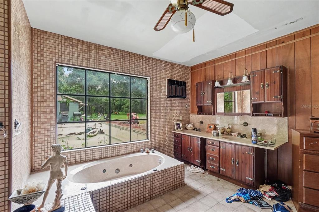 3220 Gardner Road Lakeland, FL 33810 - Photo 21 of 25 Gallery Image 21