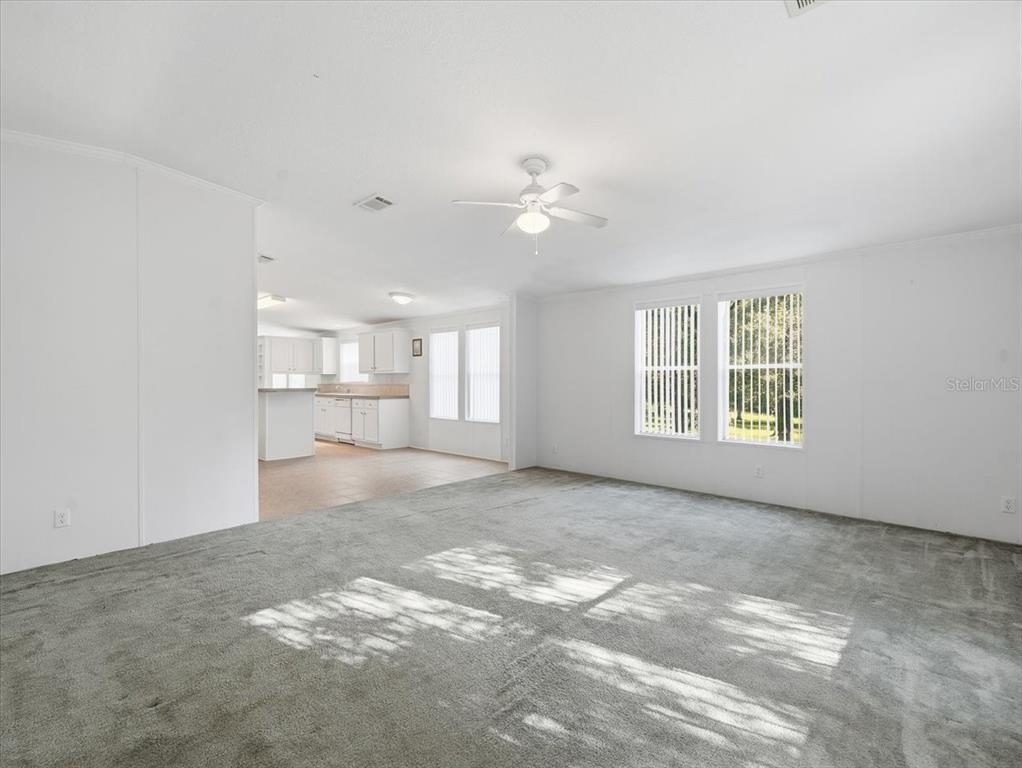 24403 McCaw Road Brooksville, FL 34601 - Photo 33 of 52 Gallery Image 33