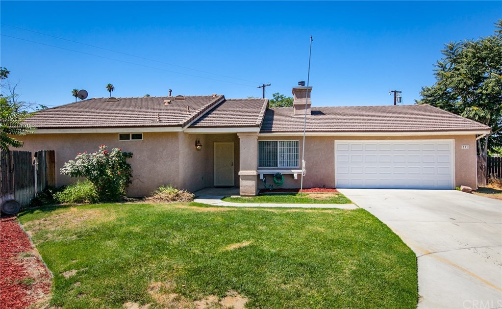 331 Village Road Hemet, CA 92544 - Photo 1 of 1