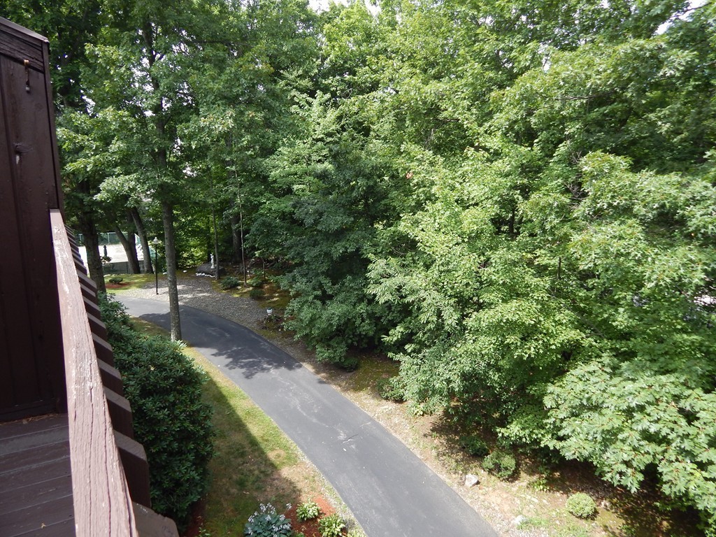 340 Sunderland Road, Unit 36G Worcester, MA 01604 - Photo 11 of 19