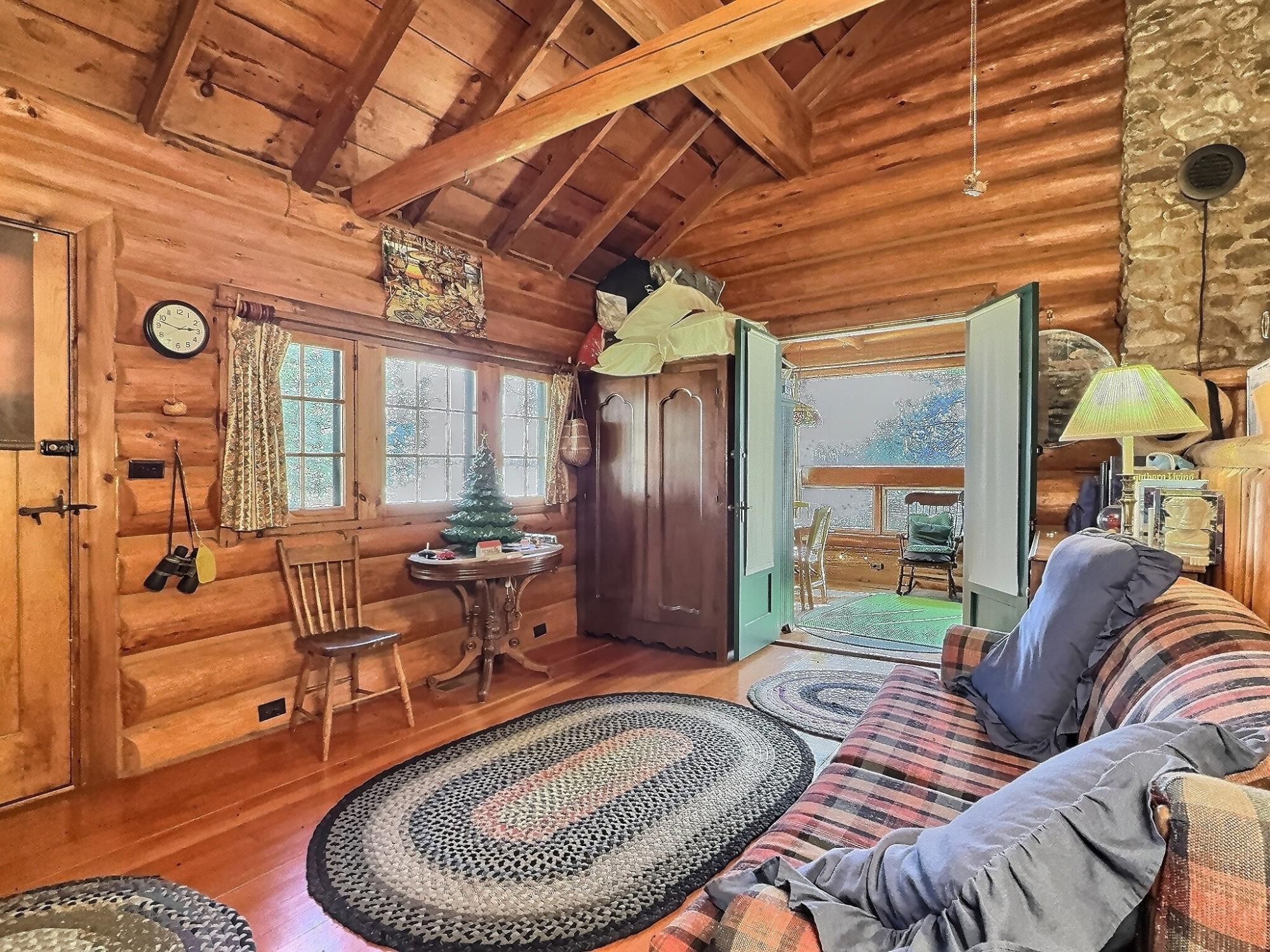 2850 Forest Road Watersmeet, MI 49969 - Photo 10 of 36 Gallery Image 10
