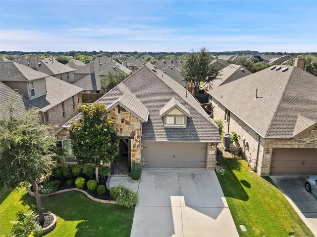 $479,899 | 9533 Peat Court, Fort Worth, TX 76244