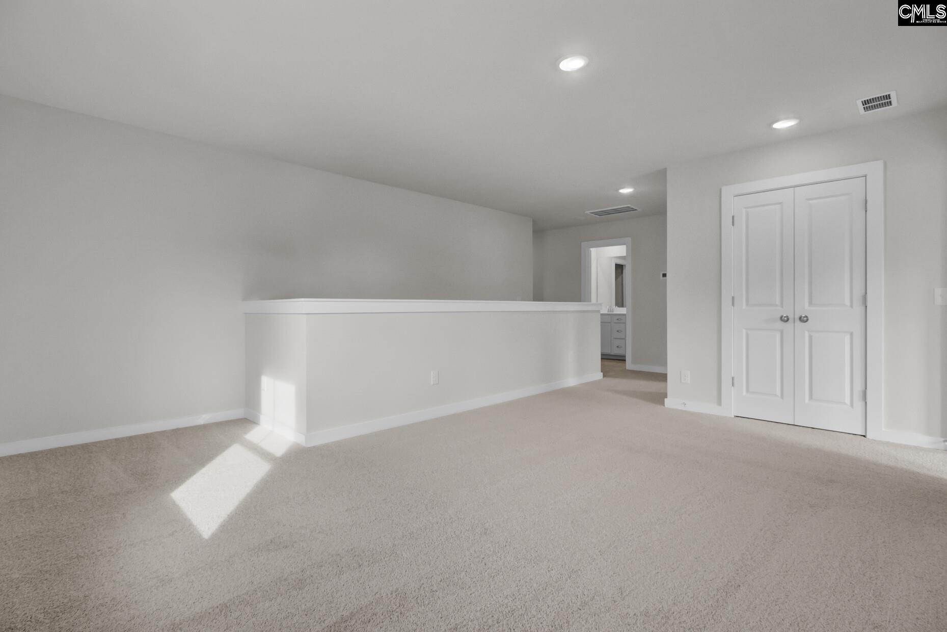 320 Brass Billion Path Lexington, SC 29073 - Photo 24 of 39 a view of an empty room