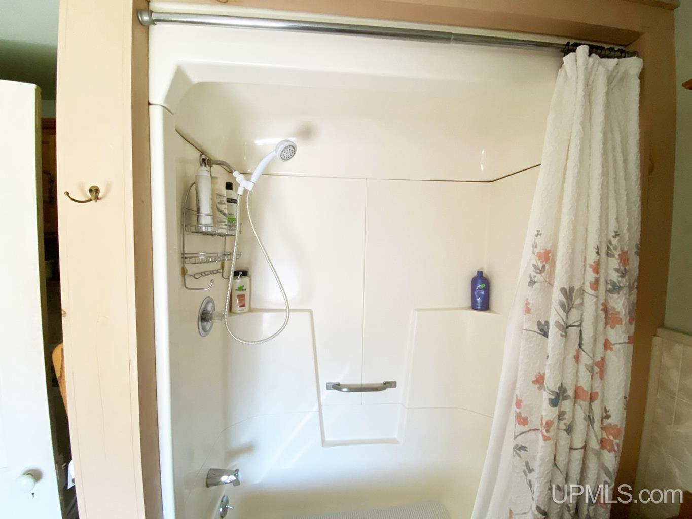 25679 Temple Street Calumet, MI 49913 - Photo 44 of 65